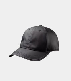 Travel Hat White - Image 4