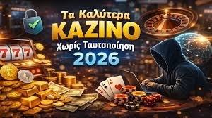 Τα Καλύτερα Διαδικτυακά Καζίνο Ο Απόλυτος Οδηγός 344057474