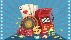 Online Casino Χωρίς Ταυτοποίηση Η Νέα Τάση στον Τζόγο
